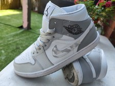 Jordan air mid for sale  LONDON