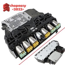 Tcm transmission control for sale  USA