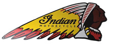 Vintage indian motorcycles for sale  Houston
