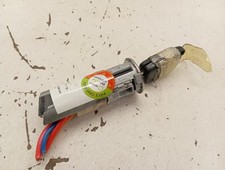 neiman xsara picasso d'occasion neiman xsara picasso d'occasion  Yffiniac