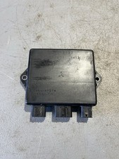 Honda ecu ecm for sale  Vero Beach