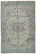 Handmade vintage rug for sale  Charlotte