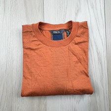 Ibex merino wool for sale  Worcester