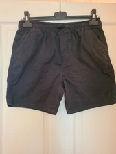 Primark boys shorts for sale  LONDON