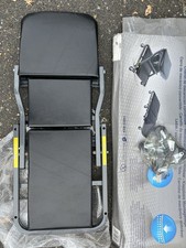 Norauto klappbare montage gebraucht kaufen Norauto klappbare montage gebraucht kaufen  Hamburg