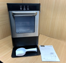 Insignia imn44ss lb. for sale  Arlington Heights