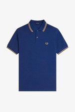 stock polo fred perry usato stock polo fred perry usato Gambolo