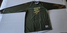 Shift motocross jersey for sale  Temecula