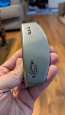 Callaway bobby jones for sale  Denver