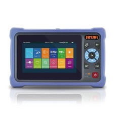 Skyshl 1310nm 26db for sale  PETERBOROUGH