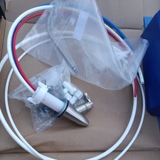 Openbox stage reverse for sale  Westland