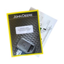 John deere 9670 for sale  San Diego