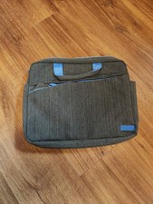Deleycon notebook tasche gebraucht kaufen Deleycon notebook tasche gebraucht kaufen  Mötzingen