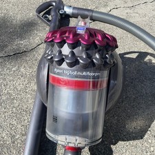 Dyson big ball for sale  Durham