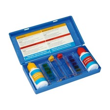 Kit entretien piscine d'occasion  France