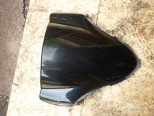 Suzuki hayabusa gen for sale  REDDITCH