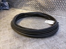 Vauxhall meriva turbo for sale Vauxhall meriva turbo for sale  CANVEY ISLAND