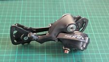 shimano sora for sale  BIRMINGHAM