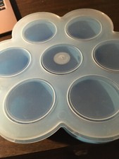Silicone egg mold for sale  Chino Hills