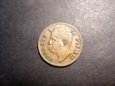 Centesimi 1900 senza usato  Vaiano