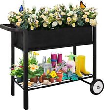 planter box elevated for sale planter box elevated for sale USA