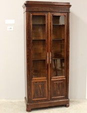 Libreria vetrina credenza usato  Sassuolo