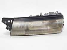 Used left headlight for sale  Mobile