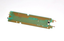 Märklin ice leiterplatte gebraucht kaufen  Stade