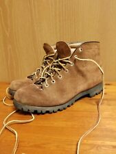Vintage womens pivetta for sale  Marina