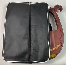 Harp lyra string for sale  HEREFORD