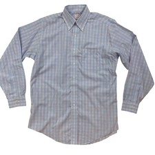 Brooks brothers non for sale  Wallace