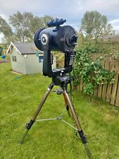 Meade lx200 emc for sale  YORK