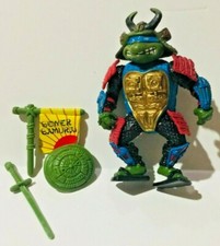 Tmnt sewer samurai for sale  Winter Park