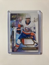 Brock nelson 2021 for sale  UK