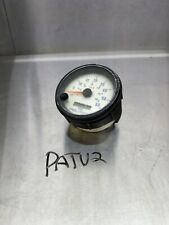 polaris speedometer for sale  Erhard