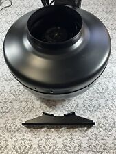 Inch inline duct for sale  Walnut Cove