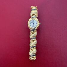 Vintage faberge woman for sale  Adelanto