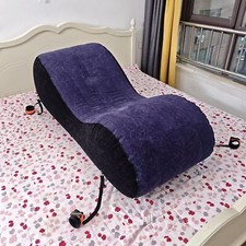 schlafsofa matratze gebraucht kaufen schlafsofa matratze gebraucht kaufen Euskirchen