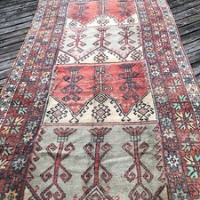 6x13 turkish vintage for sale  Houston