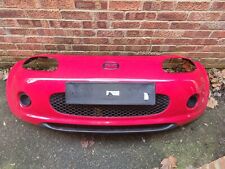 Mazda mx5 true for sale  BLYTH