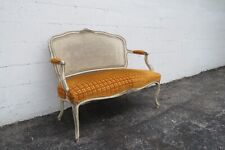 French shabby chic for sale  Hollywood