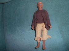Mego vintage poupee d'occasion  France