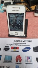 9498n smartphone samsung usato  Mugnano di Napoli