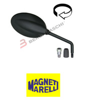 Magneti marelli specchietto usato  Tribogna