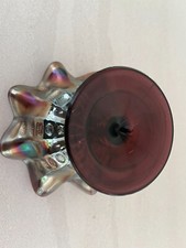 Vintage carnival glass for sale  SHREWSBURY