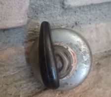 Devioluci devio luce usato  Perugia