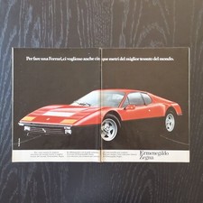 1981 ermenegildo zegna usato  Milano