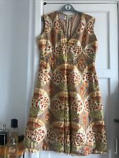 Vintage maria moutet for sale  MANSFIELD