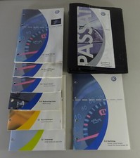 Bordmappe betriebsanleitung pa gebraucht kaufen  Jever