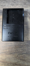 CARREGADOR DE BATERIA ORIGINAL CANON CB-2LF CANON ELPH 110 HS, 115 IS, 130 IS, 320 HS comprar usado  Enviando para Brazil